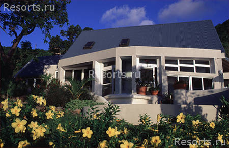 Nail Bay Resort Community 8